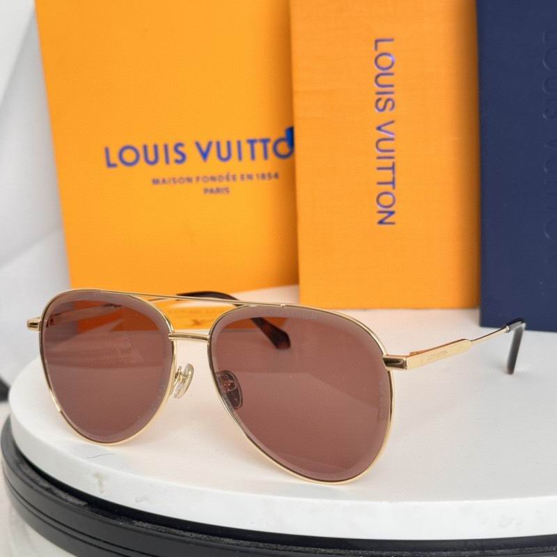 LV Glasses 08smh28 (6)
