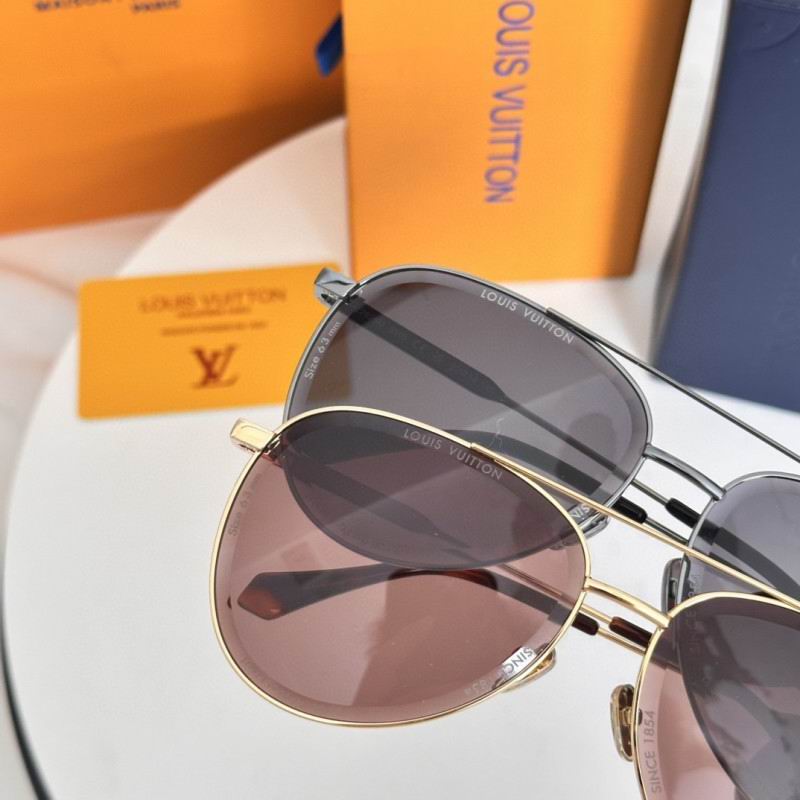 LV Glasses 08smh28 (7)