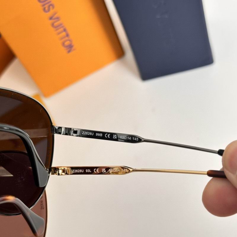 LV Glasses 08smh28 (8)