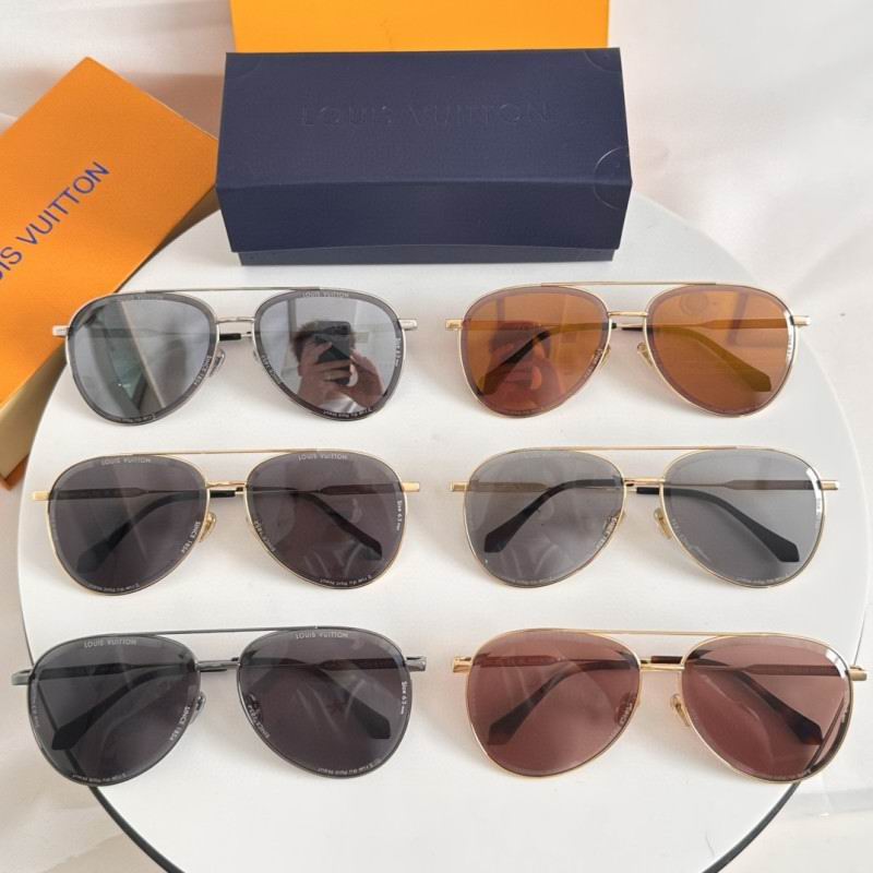 LV Glasses 08smh28 (9)