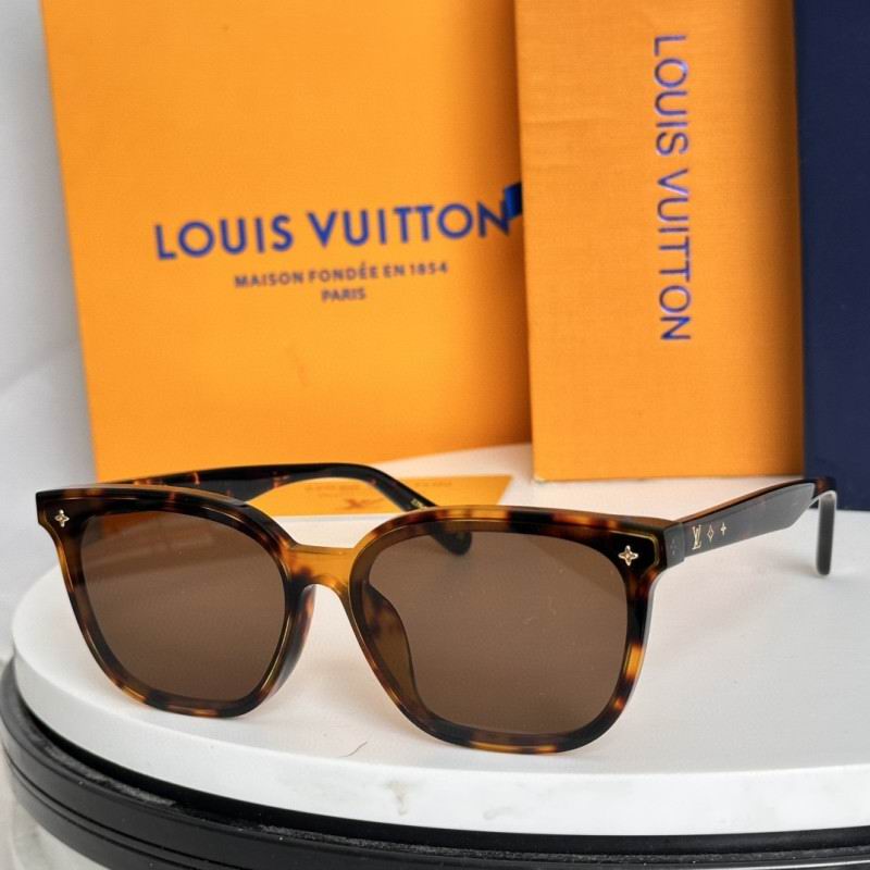 LV Glasses 08smh29 (2)