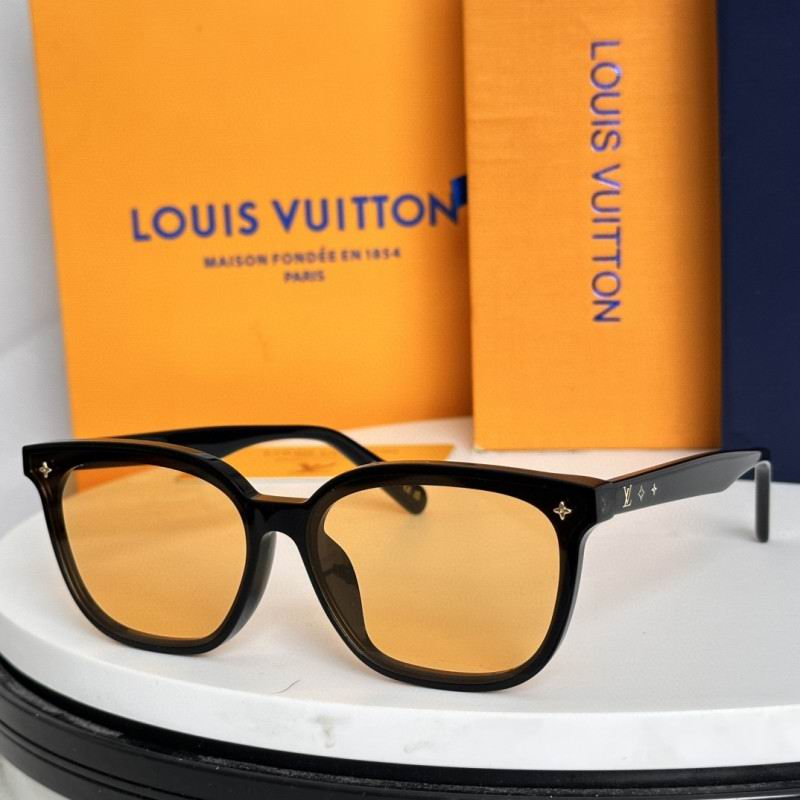 LV Glasses 08smh29 (3)