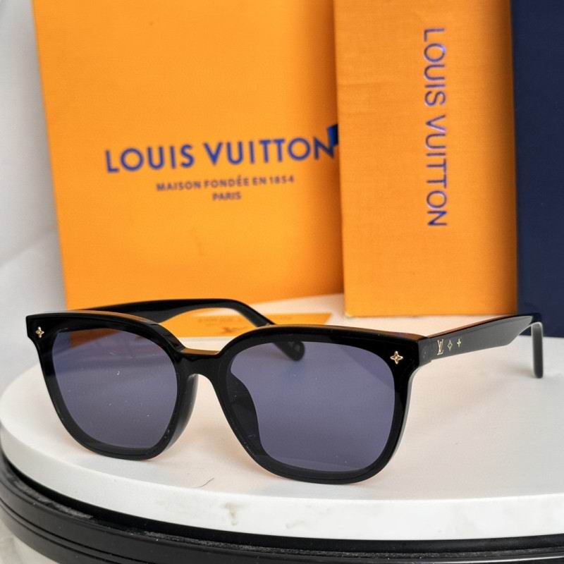 LV Glasses 08smh29 (4)