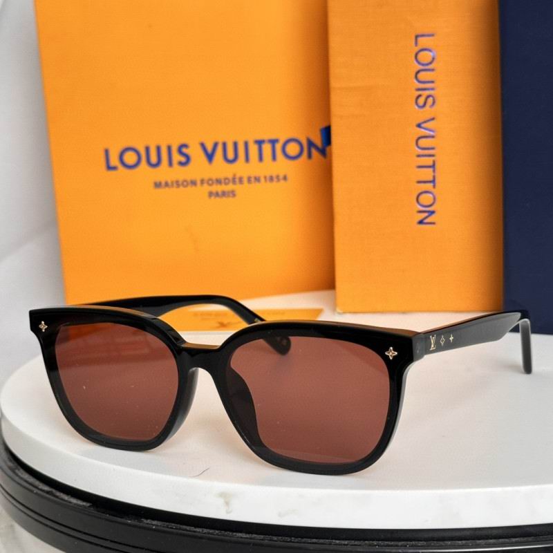 LV Glasses 08smh29 (5)