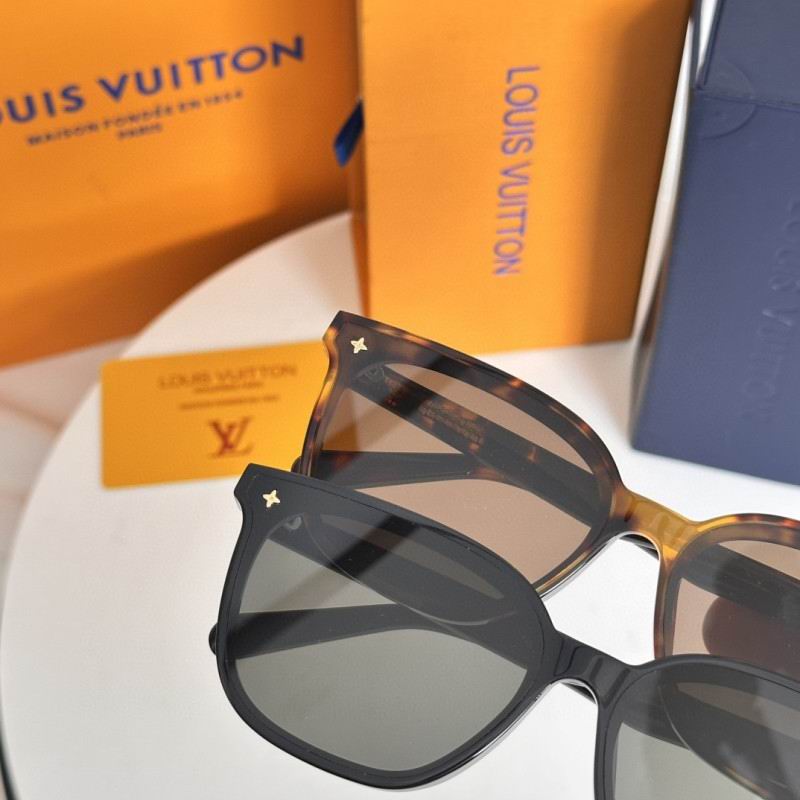 LV Glasses 08smh29 (7)