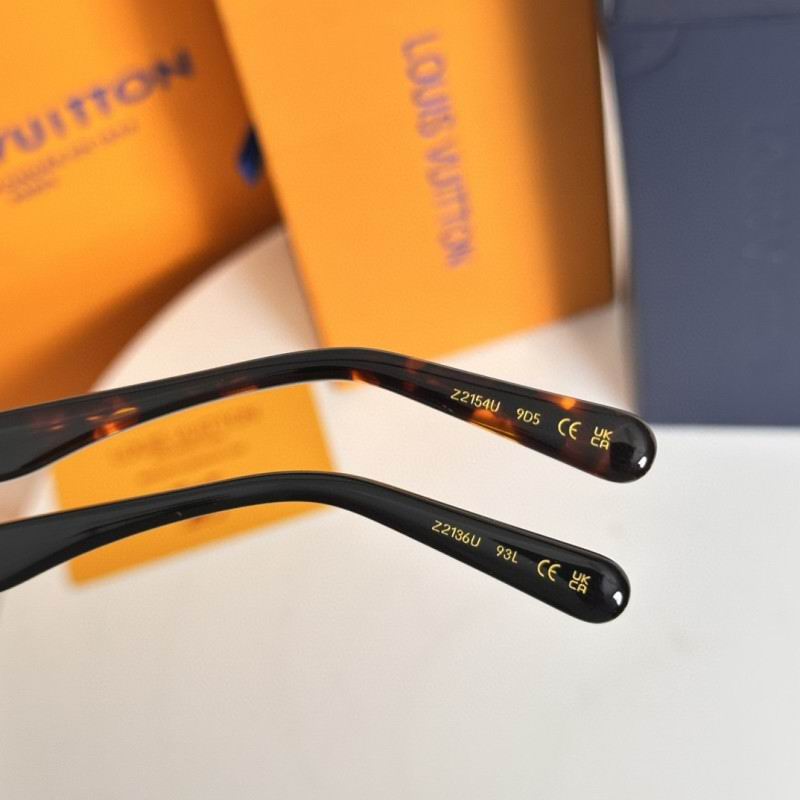 LV Glasses 08smh29 (8)