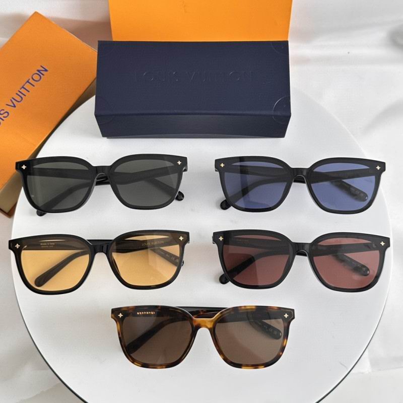 LV Glasses 08smh29 (9)