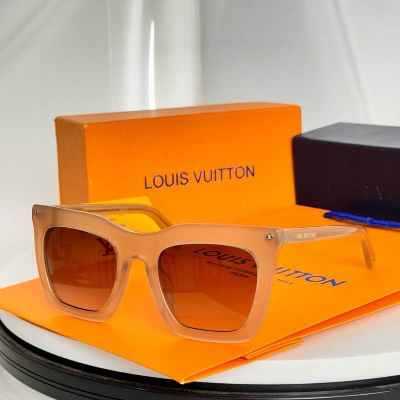 LV Glasses 08smh30 (1)