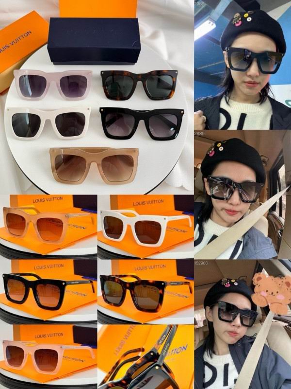 LV Glasses 08smh30 (10)
