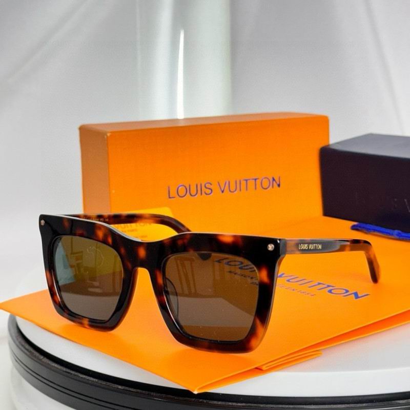 LV Glasses 08smh30 (3)