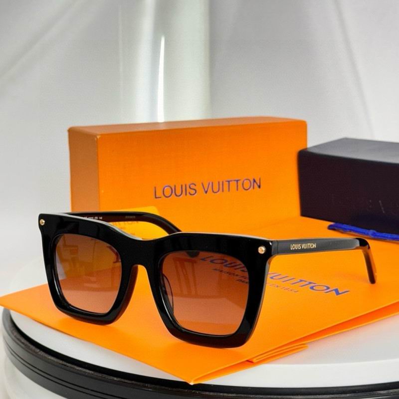 LV Glasses 08smh30 (4)