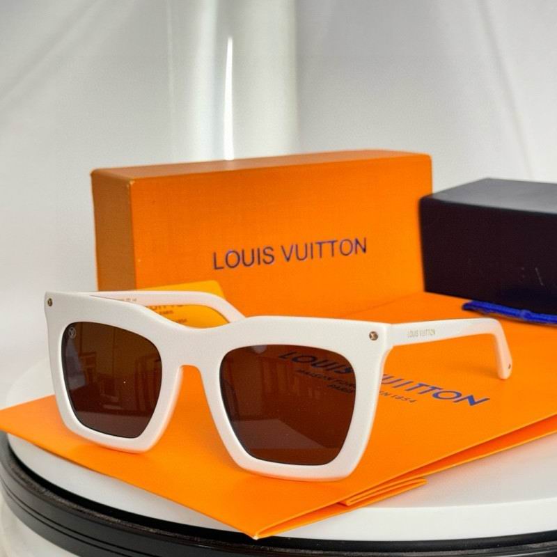 LV Glasses 08smh30 (5)