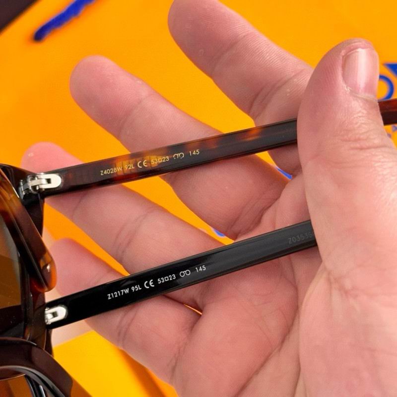 LV Glasses 08smh30 (6)