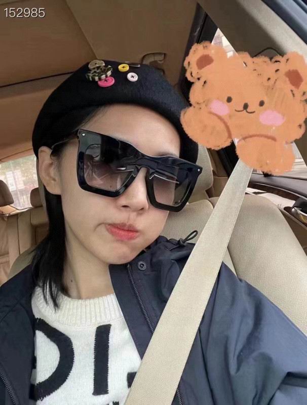 LV Glasses 08smh30 (9)