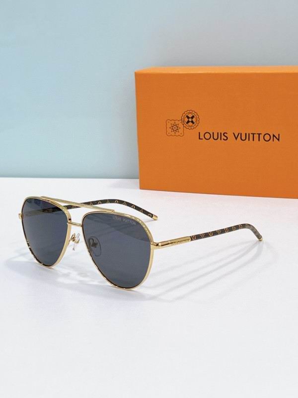 LV Glasses 08smh31 (1)
