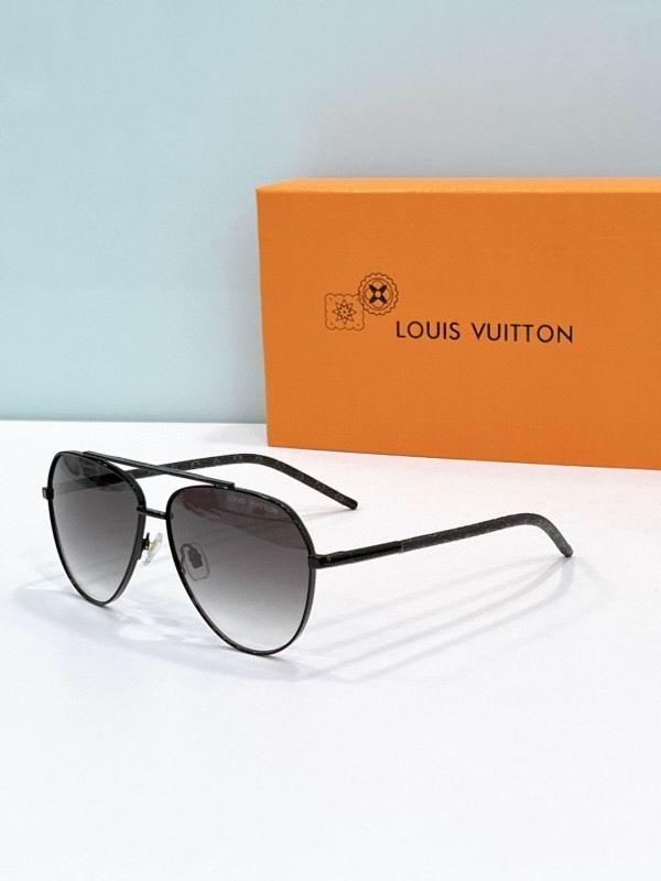 LV Glasses 08smh31 (3)