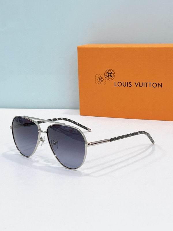 LV Glasses 08smh31 (7)