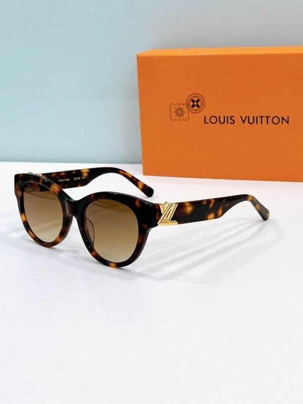 LV Glasses 08smh32 (5)