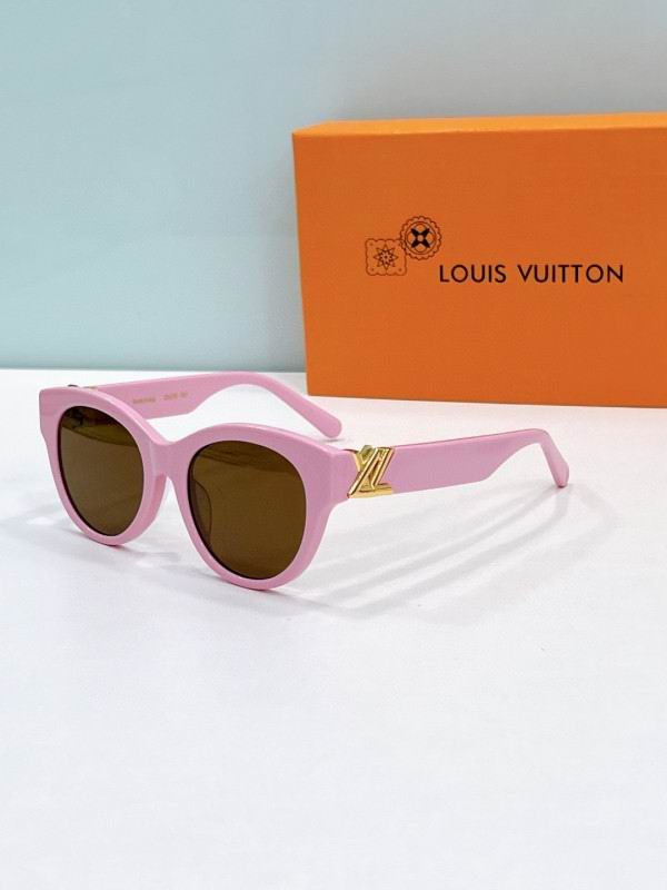 LV Glasses 08smh32 (7)