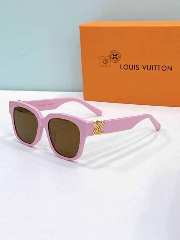LV Glasses 08smh33 (1)