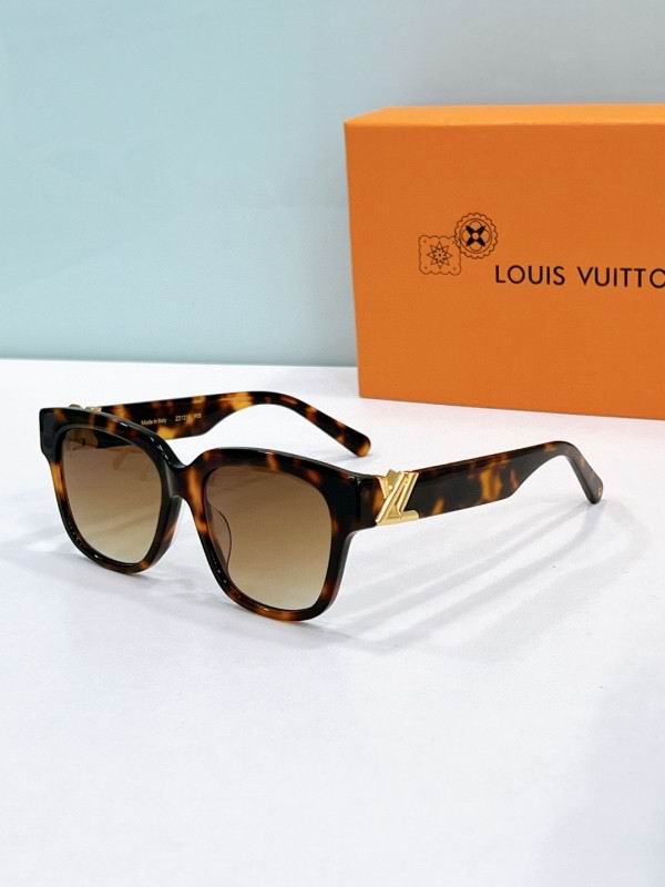 LV Glasses 08smh33 (3)