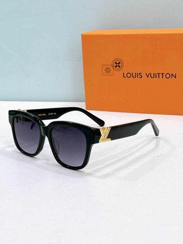 LV Glasses 08smh33 (6)