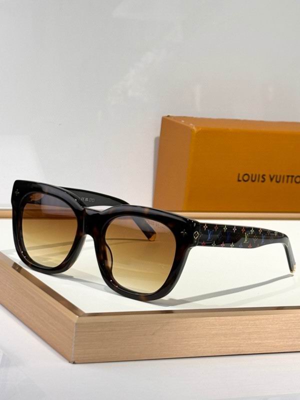 LV Glasses 08smh34 (1)
