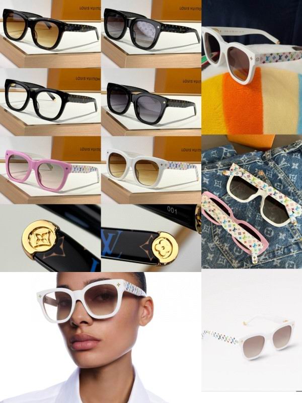 LV Glasses 08smh34 (10)