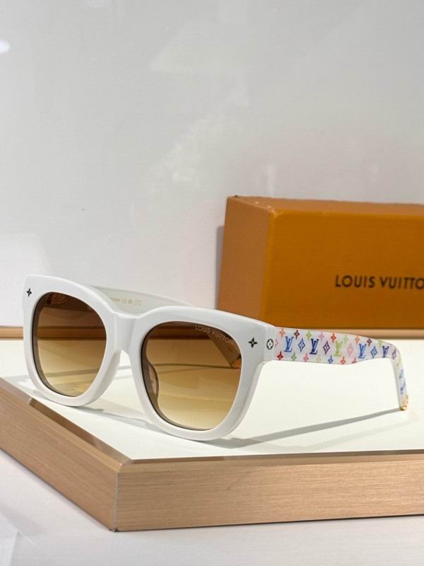 LV Glasses 08smh34 (5)