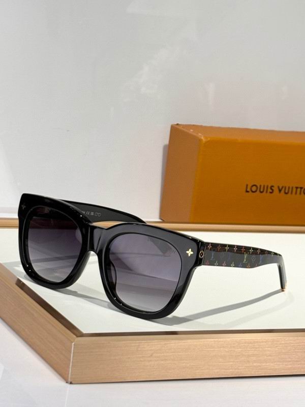 LV Glasses 08smh34 (6)