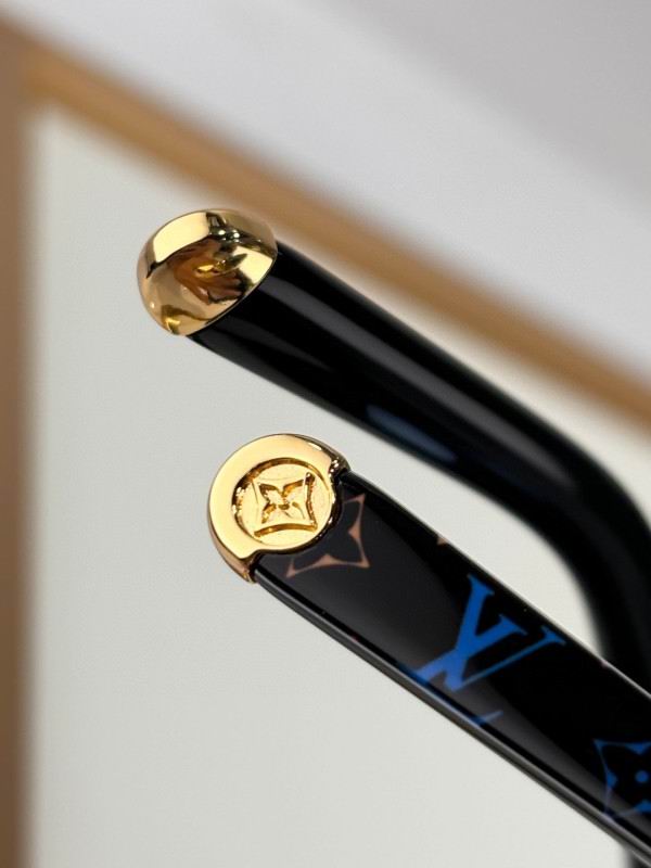 LV Glasses 08smh34 (9)