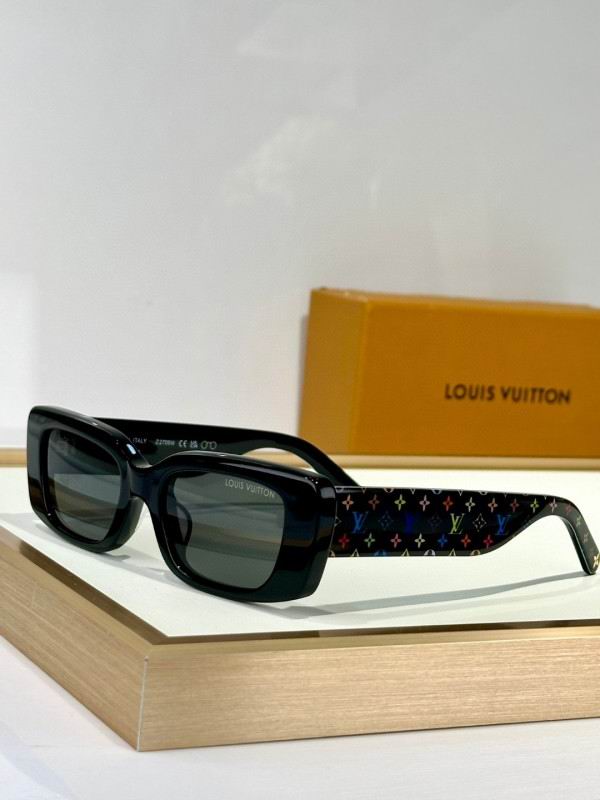 LV Glasses 08smh35 (1)