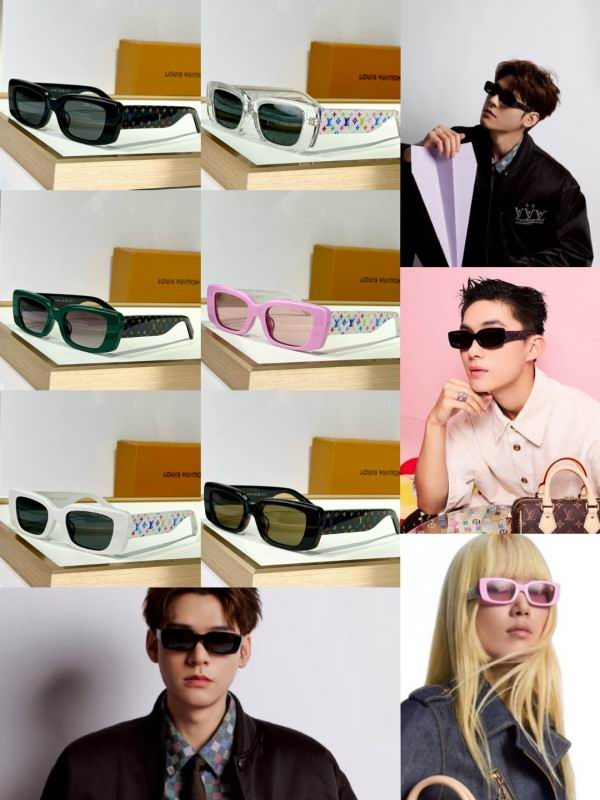 LV Glasses 08smh35 (10)