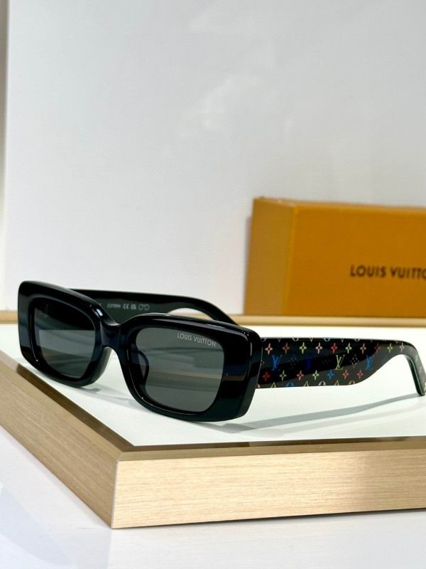 LV Glasses 08smh35 (2)