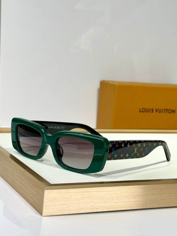 LV Glasses 08smh35 (3)