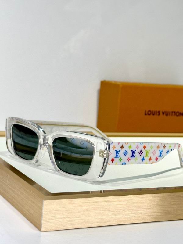 LV Glasses 08smh35 (5)
