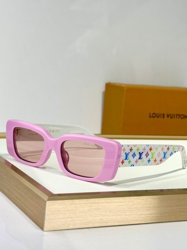 LV Glasses 08smh35 (6)