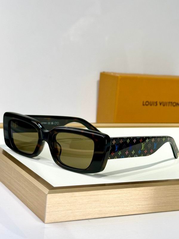 LV Glasses 08smh35 (7)