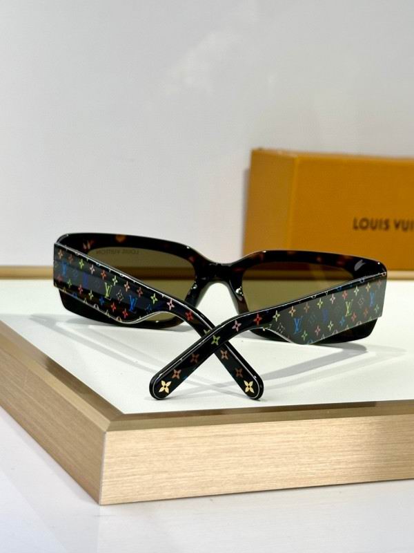 LV Glasses 08smh35 (8)