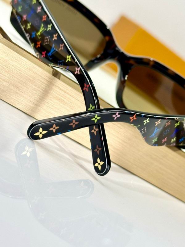 LV Glasses 08smh35 (9)
