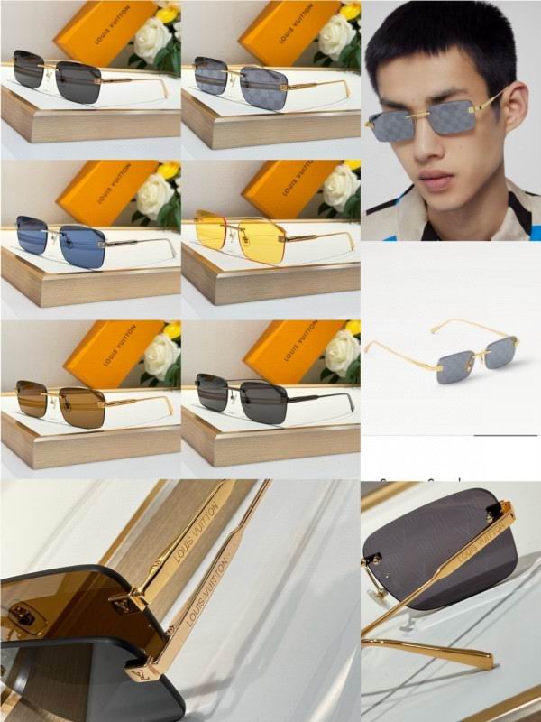 LV Glasses 08smh36 (10)