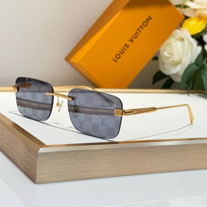 LV Glasses 08smh36 (2)