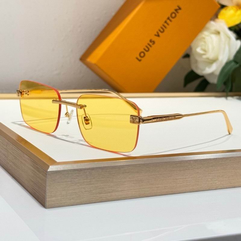 LV Glasses 08smh36 (4)