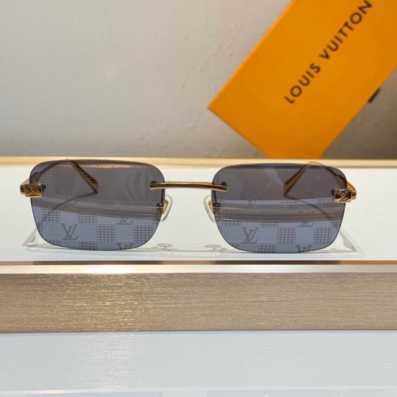 LV Glasses 08smh36 (7)