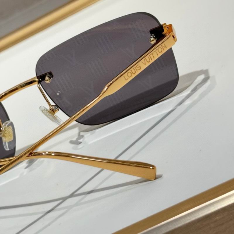 LV Glasses 08smh36 (8)