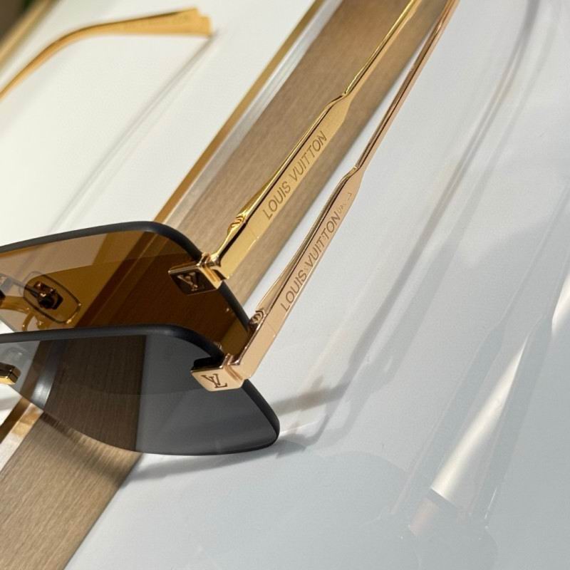 LV Glasses 08smh36 (9)