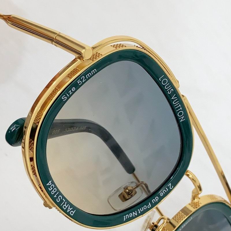 LV Glasses 08smh37 (7)