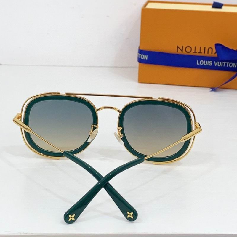 LV Glasses 08smh37 (8)