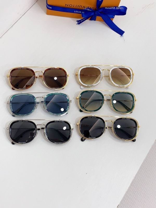 LV Glasses 08smh37 (9)