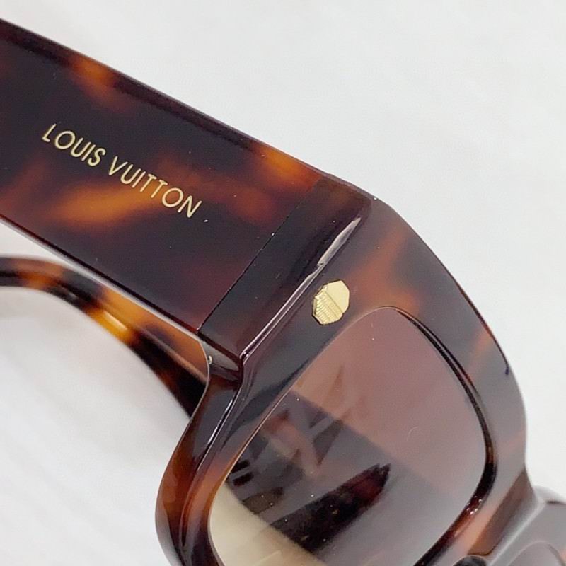 LV Glasses 08smh38 (6)